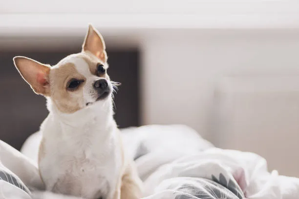  are teacup chihuahuas real Indulge Mellow