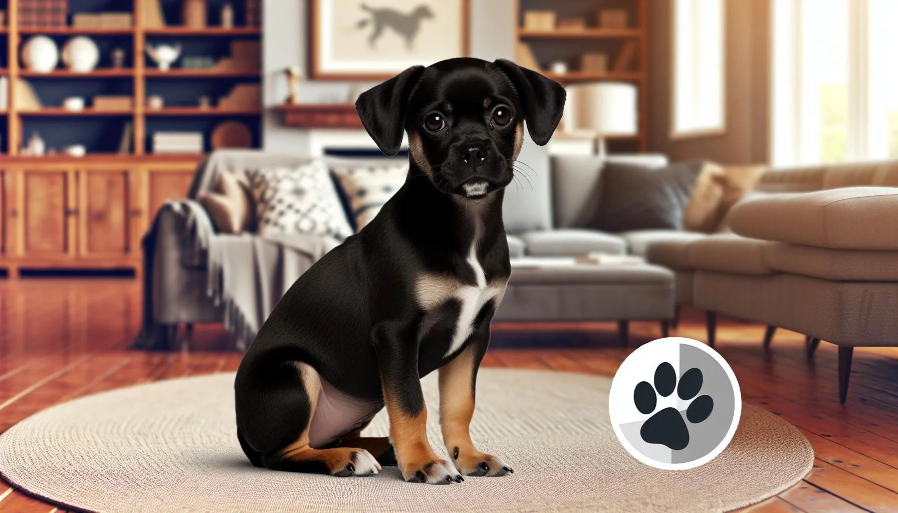 Black Boxer Chihuahua Mix: Discover the Perfect Pet Companion!