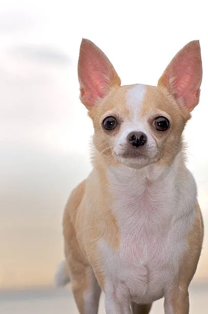 chihuahua and papillon mix Adopting a Chihuahua and Papillon Mix