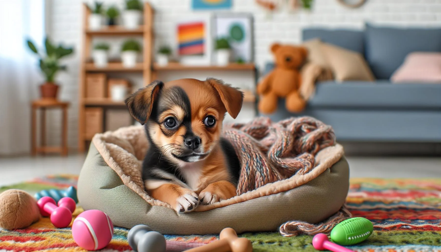chihuahua and rottweiler mix Exploring the Rottweiler Lineage