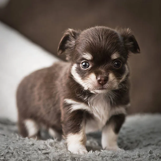  chihuahua and yorkie mix puppies Training and Lifespan: Shaping the Life of a Chorkie