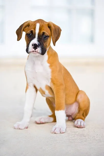  chihuahua boxer mix puppies Adoption and Ethics: The Reality of Mixed Dog Breeds