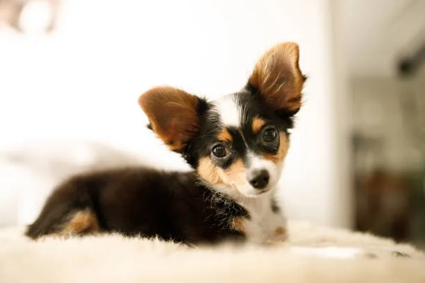 Chihuahua Breed Order Mellow