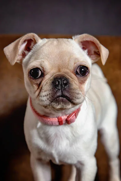  chihuahua french bulldog mix Conclusion: The Ideal Companion