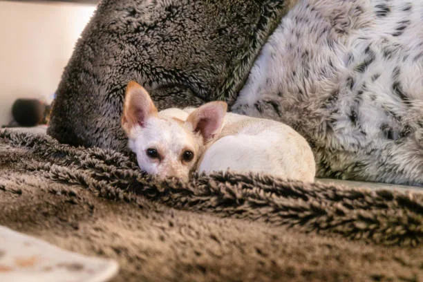 chihuahua italian greyhound mix Conclusion and Final Thoughts