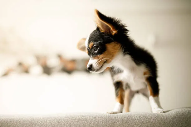 chihuahua lab mix puppies Adopting a Designer Dog: Responsibilities and Considerations