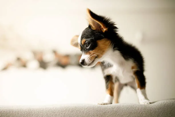  chihuahua mix beagle Pros and Cons of Owning a Chihuahua Beagle Mix