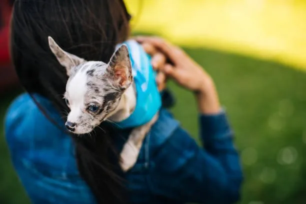  chihuahua mixed with french bulldog Exercise and Activity Needs