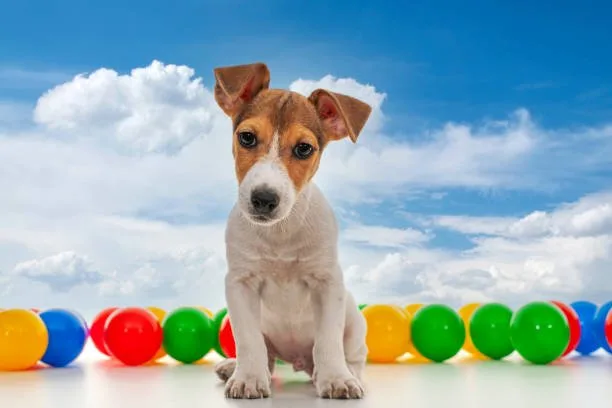  chihuahua pit mix puppies Nutrition and Diet