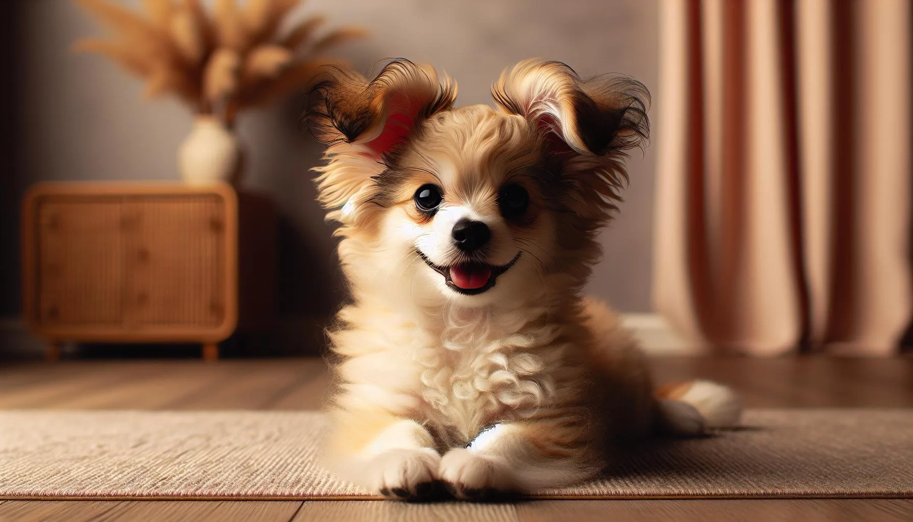 Chihuahua Mix Guide: Discover Joy & Love!