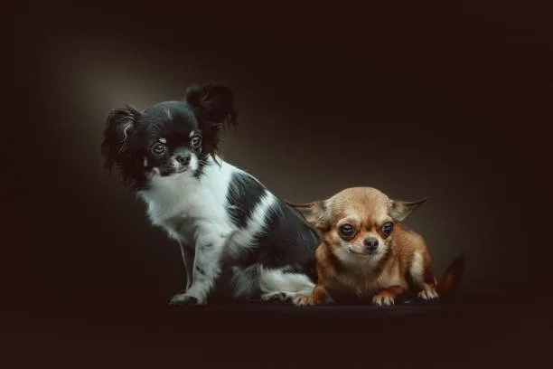  chihuahua pug mix Explore Delicious