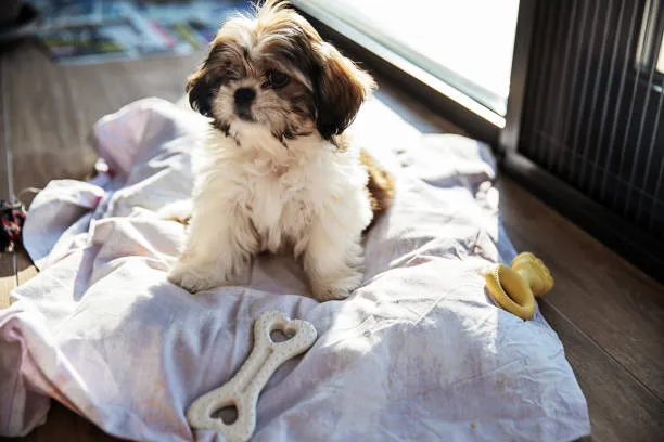  chihuahua shih tzu mix puppies Chill Gourmet
