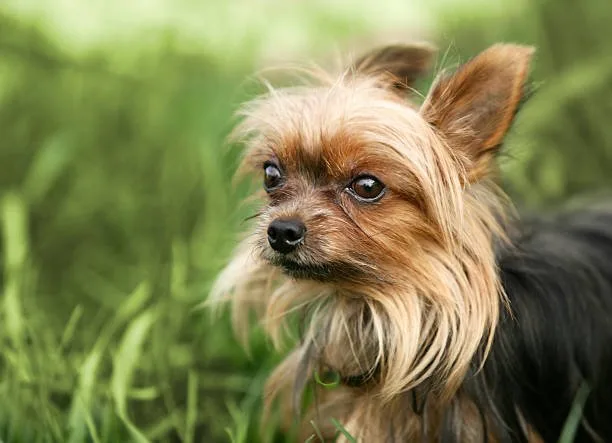  chihuahua yorkie mix with shih tzu Cheers Sumptuous
