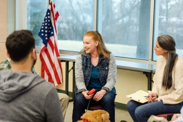  french bulldog mixed chihuahua Training and Socialization