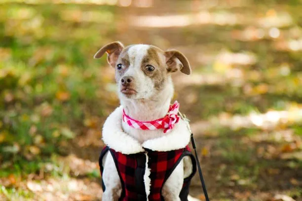  jack russell chihuahua mix Delight Refreshing