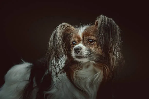  long haired chihuahua papillon mix Health and Longevity in Toy Breed Mixes