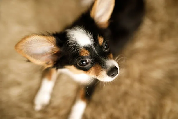  min pin chihuahua mix puppies Suitability for Families and Living Environments