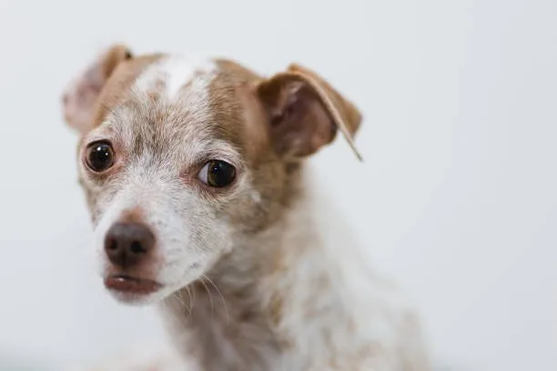 Miniature pinscher/chihuahua mix Grooming and Care
