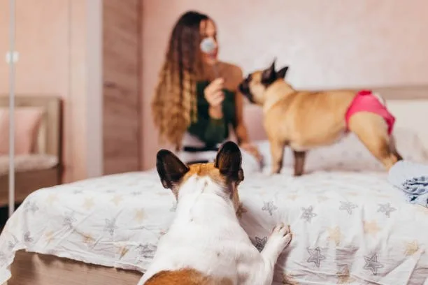 mix chihuahua and yorkie Maintenance and Care for Your Chorkie's Well-being