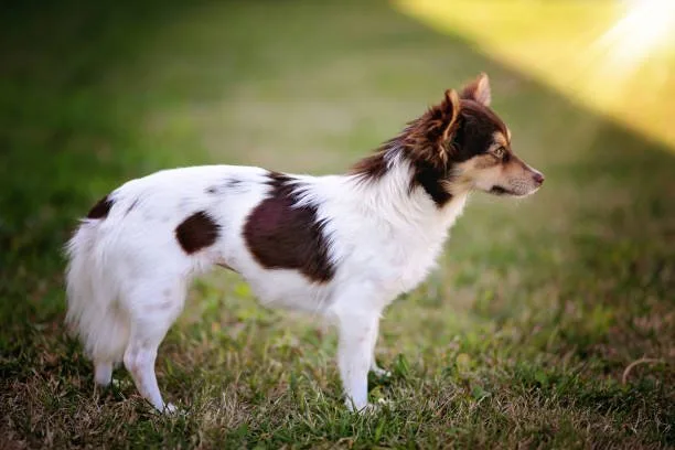  papillon chihuahua mix Finding a Papillon Chihuahua Mix