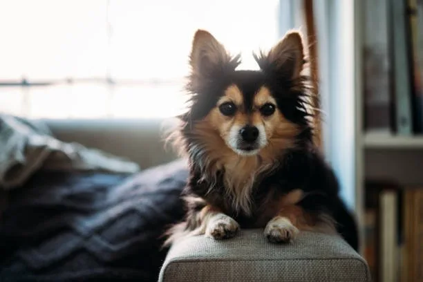  papillon chihuahua pomeranian mix Choosing the Right Companion: Adoption and Breeder Insights