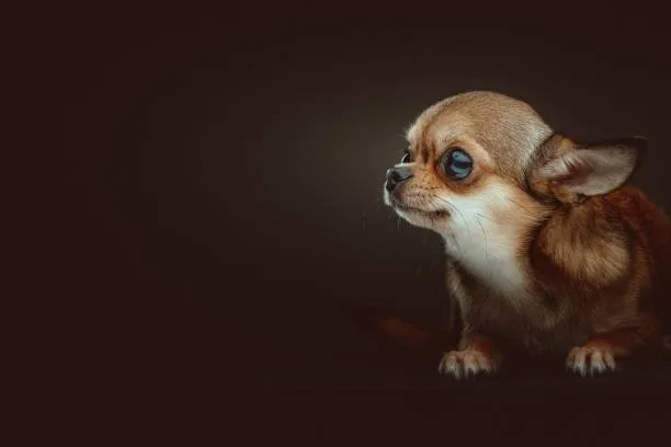  papillon mix with chihuahua Suitability as a Family Pet