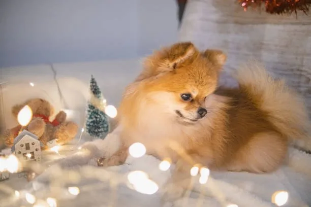 pomeranian chihuahua mix puppies for sale Cheers Flavorful