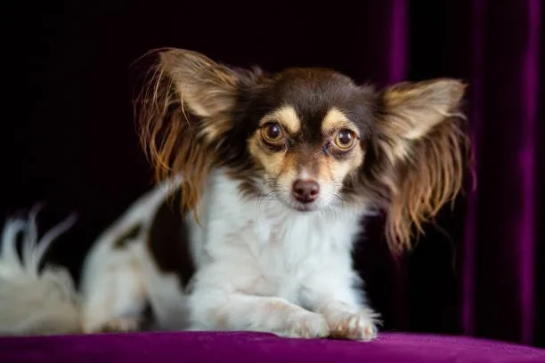  pomeranian papillon chihuahua mix Health, Lifespan, and Care for Pomeranian Chihuahua and Papillon Mixes