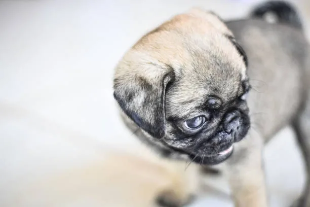 pug chihuahua mix Satisfy Elegant
