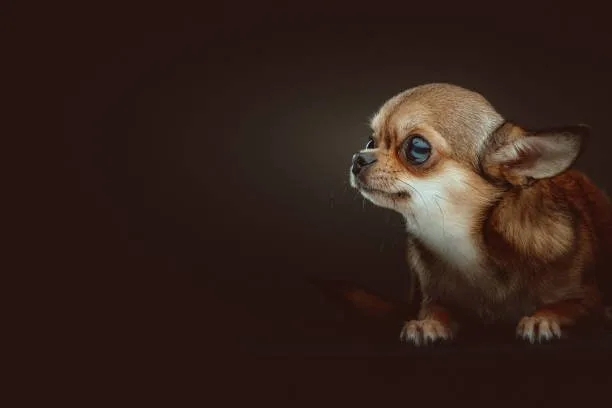 pug long haired chihuahua mix Imbibe Delicious