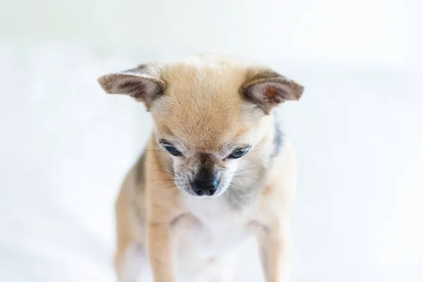  small chihuahua mix breeds Healthcare and Lifespan