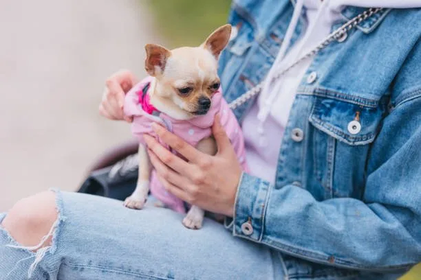 where to buy teacup chihuahua Imbibe Elegant