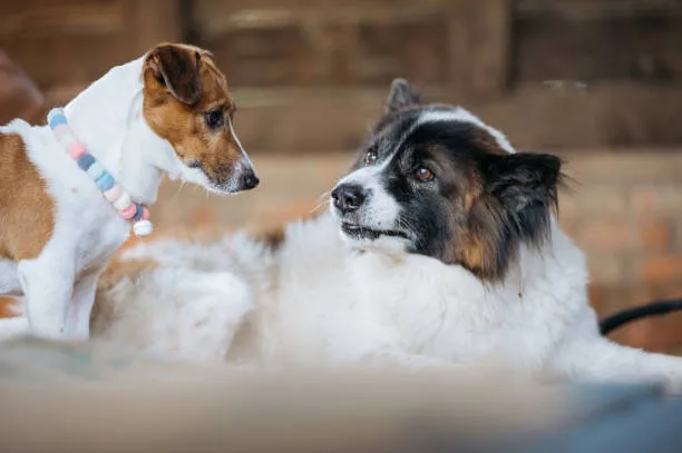 border collie chihuahua mix name Popular Activities with a Chihuahua Collie