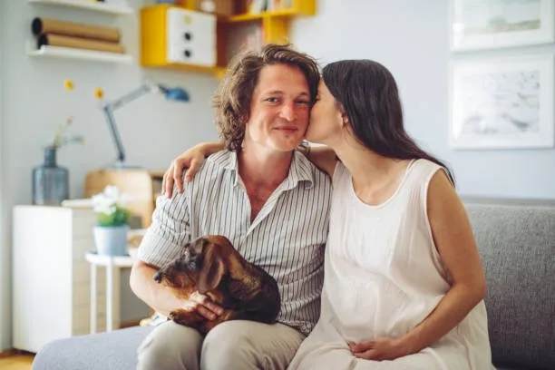  border collie mixed with chihuahua Conclusion: Is the Border Collie Chihuahua Mix Right for You?