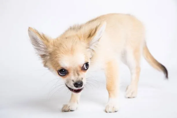 chihuahua and cocker spaniel mix Exercise Needs of a Chihuahua and Cocker Spaniel Mix