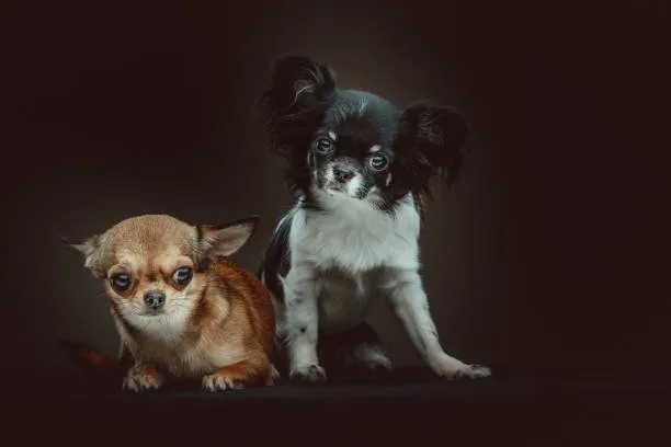  chihuahua and mini schnauzer mix Finding a Chihuahua and Mini Schnauzer Mix