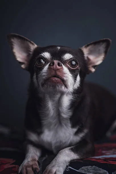 chihuahua and miniature schnauzer mix Adopting a Miniature Schnauzer Chihuahua Mix and Ensuring Its Well-being