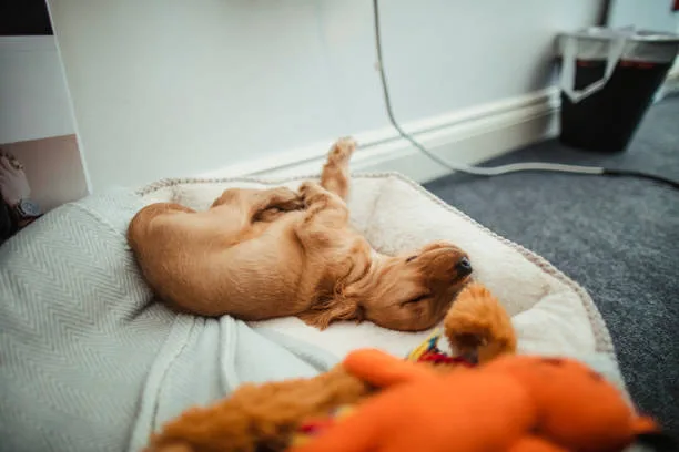  chihuahua and weiner dog mix puppies Grooming Requirements