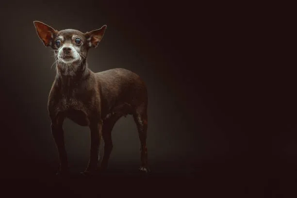 chihuahua mini doberman pinscher mix Designer Dog Dynamics: The Chipin