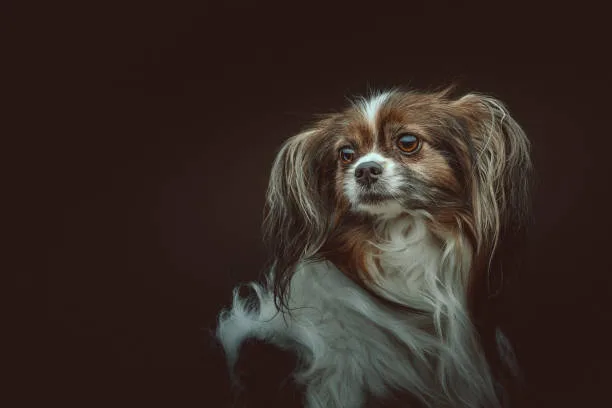 chihuahua pekingese mix Socialization and Training Strategies for the Peke-A-Chi
