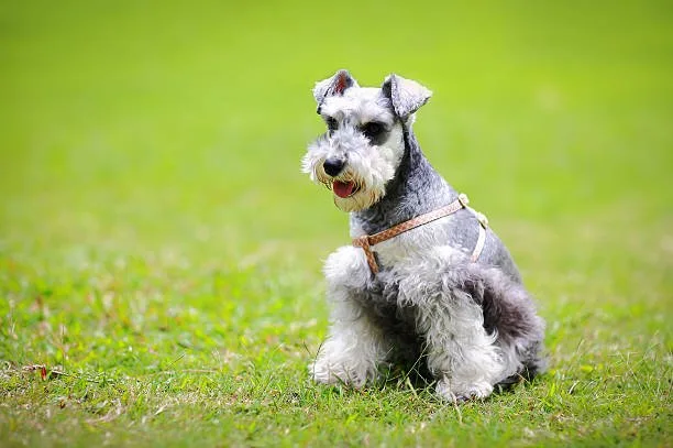 chihuahua schnauzer mix Finding a Chihuahua Schnauzer Mix