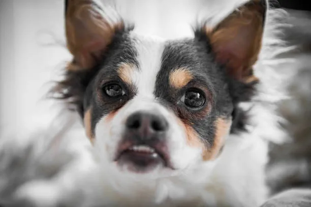 chihuahua weiner dog pug mix Health Considerations