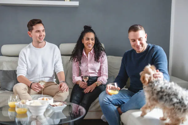 doberman mixed with chihuahua Conclusion: Is the Doberhuahua Right for You?