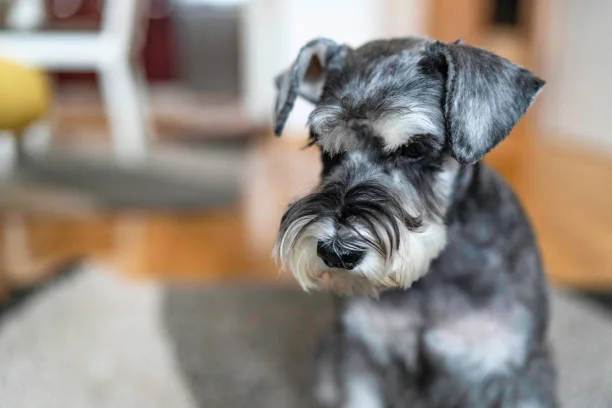  mini schnauzer and chihuahua mix Health and Lifespan