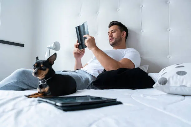 miniature doberman mixed with chihuahua Health Issues and Lifespan