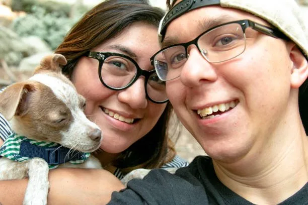  miniature doberman pinscher mixed with chihuahua Lifestyle Benefits and Challenges of Pocket-Sized Pet Ownership