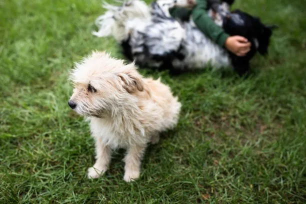 miniature schnauzer and chihuahua mix Adoption and Rescue Options