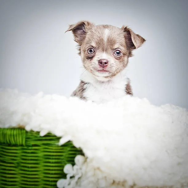  schnauzer chihuahua mix puppies Lap Dogs or Active Companions: The Dual Personality of the Chihuahua Schnauzer Mix